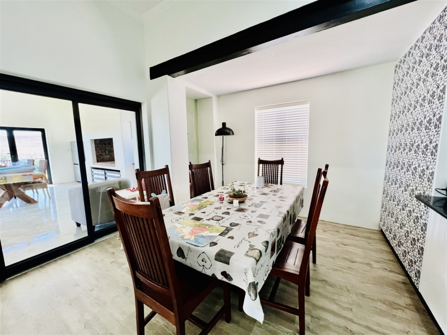 4 Bedroom Property for Sale in Mount Royal Golf Estate Western Cape